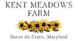 Kent Meadows Farm